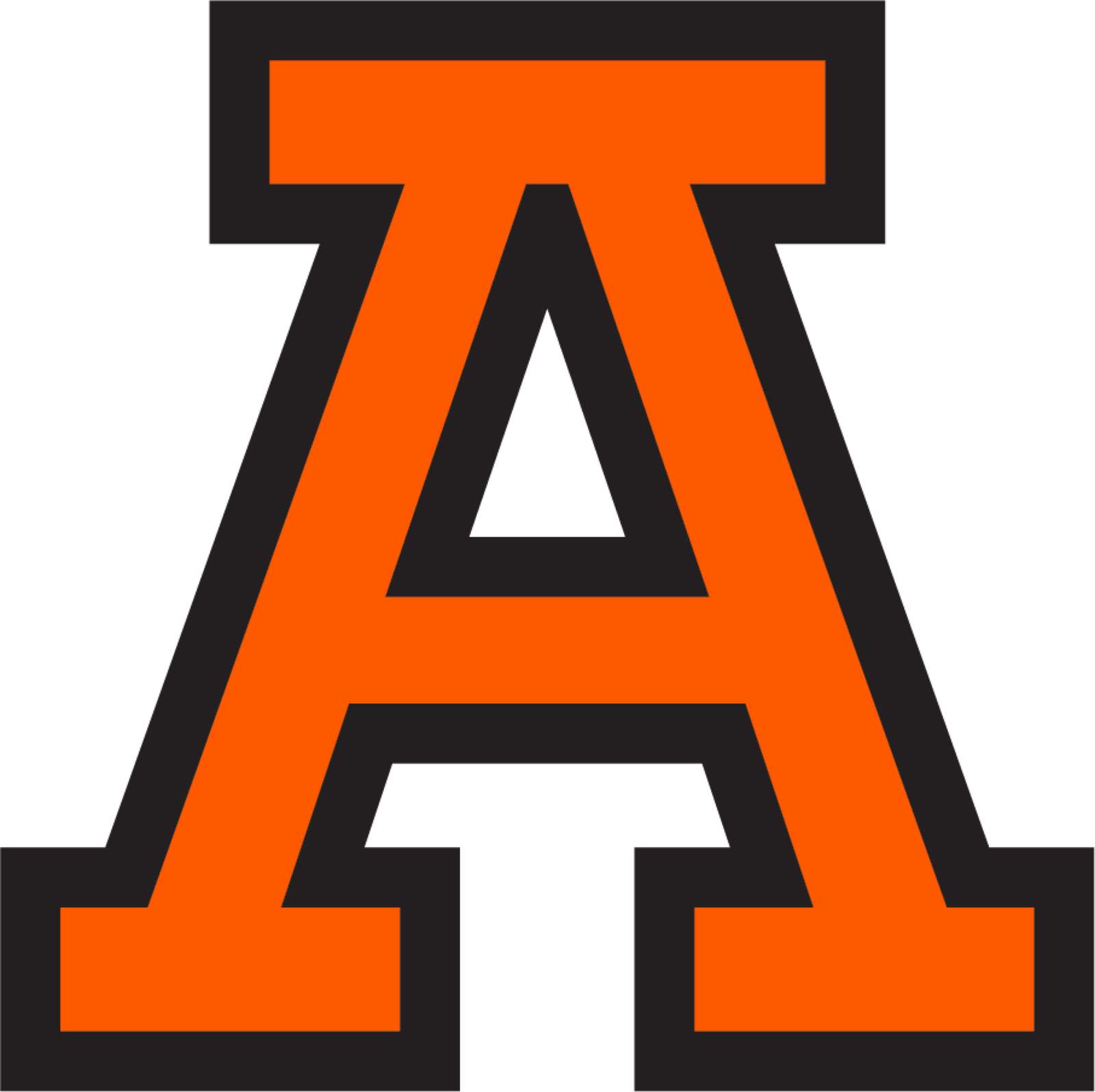 Logo de Anáhuac Querétaro