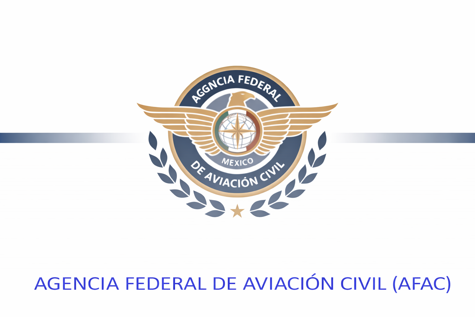 Logo de AFAC