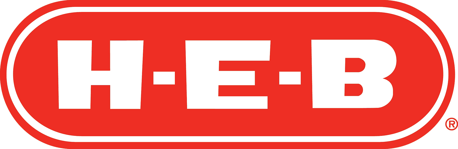Logo de H-E-B