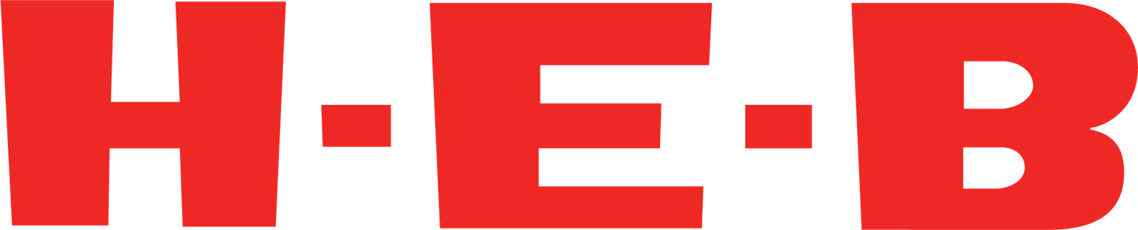 Logo cliente
