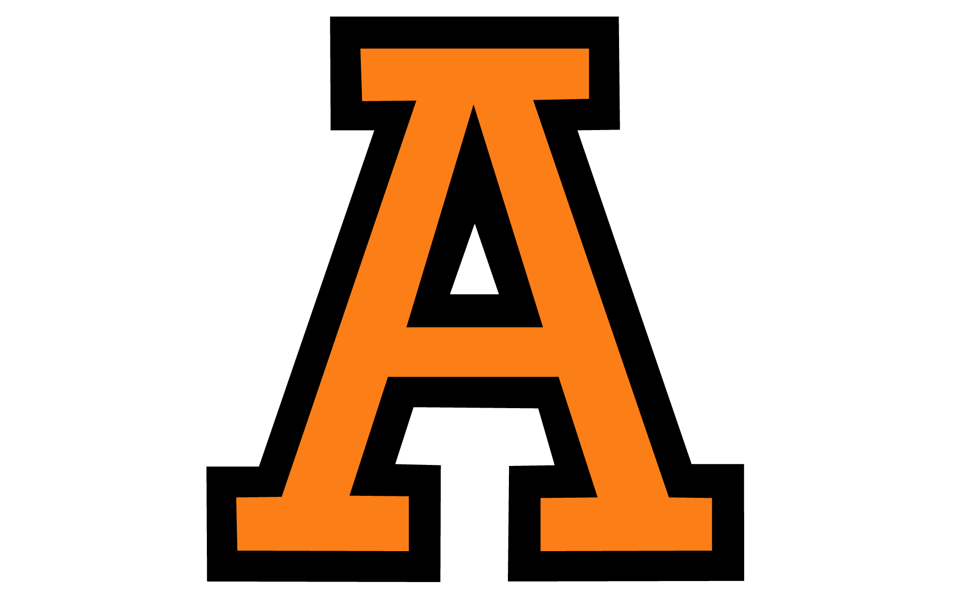 Logo cliente